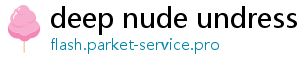 deep nude undress ai