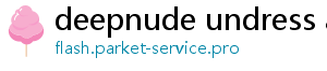 deepnude undress ai